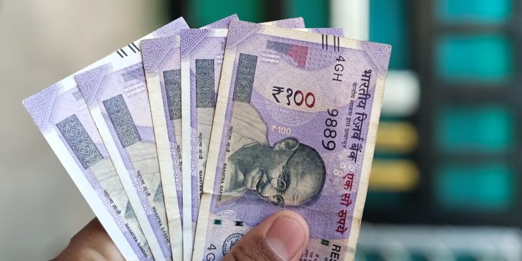 India’s Healthcare Market: A Promising Landscape