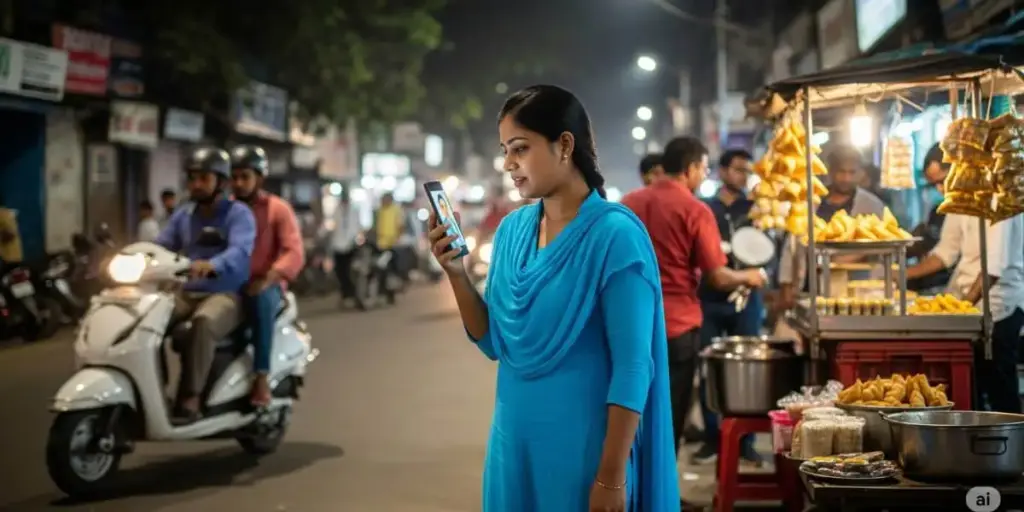 24/7 On-Demand Healthcare