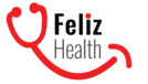 Feliz Health