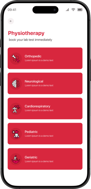 Healthcare in Kolkata