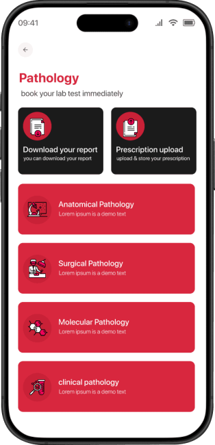 Healthcare in Kolkata