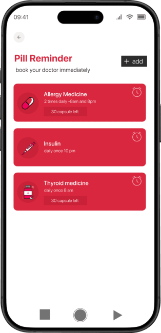 Healthcare in Kolkata